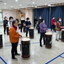 하모니카 초중급 이미지