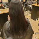 307 신지아 셋팅 cs컬펌 이미지