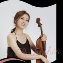 대구광역시 서구 비원뮤직홀 이미지