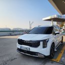 현대카정비센타 | 블루핸즈 서전주 현대서비스 위치 및 그랜저 사고대차 수입차로 받기