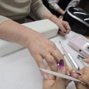 네일쌀롱 이미지