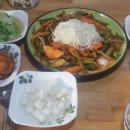 친정집반찬 - 홍성군 아문길 60 | 친정집반찬