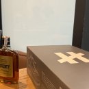 001-2 | 러닝화 입문 추천 : 다리마티 BR-001 착용 후기