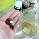 또순이우짜 | 이제 결정했어! 이 블로그는 봄결맘 사생활만 올리기로! 근황토크라 스압 쩔어요 ㅎㅎ 바쁘면 패스하세용!