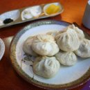 삼생원 이미지