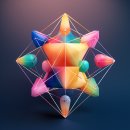 사주명리학 이미지