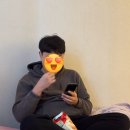 동래나눔과행복병원 | [출산후기] 39주4일 유도분만 실패 제왕엔딩(동래 좋은날에 드라마 여성병원)