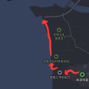 유스바람개비 | 서천 여행 코스 🌊 장항송림자연휴양림(산림욕장) & 스카이워크! 전기차 충전 꿀팁과 산책로 완벽 가이드 🌲👣