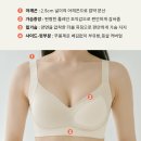 더잠 이미지