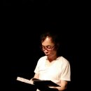 오아시스 세탁소 이미지