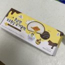 여수언니 디저트, 여수 이순신광장 디저트 추천 “여수 봄날엔” 초코퐁당요거꿀떡 내돈내산 후기