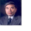 교학종합기획