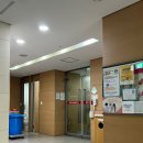 미래여성산후조리원 | [임신•출산] 2024년 용띠맘 구로구 삼성미래여성병원 산후조리원 이용 후기