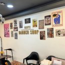 젠츠바버샵 이미지