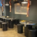 검단축산 이미지