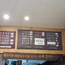 김철돈까스 이미지