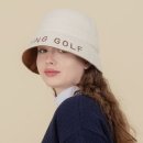 어메이징 골프 이미지