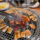 사가정로51길 (4) 이미지