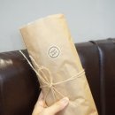 리앤코