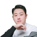 이프로골프아카데미 이미지