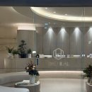 밀크피부과의원 | 마포 공덕역피부과 엘라비에 리투오 스킨부스터 5cc 손주사 효과 후기(+리쥬란 비교)