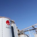 고려산업 이미지