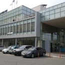 교동 평생교육문화센터 이미지