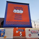 선산대로8-9 이미지