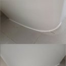 부천범박힐스테이트6단지 | [부천 변기교체] 범박동 부천범박힐스테이트2단지 치마형 변기설치 시공 후기