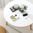 펫테이블 이미지