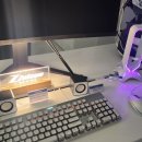 제트 PC 이미지