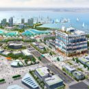 마린프라자1 이미지