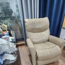 상서재로 이미지