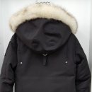 제일명품세탁 이미지