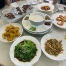대동호수마트 | [중국-북경] 화천투어 3박4일 현지가이드 내돈내산 후기