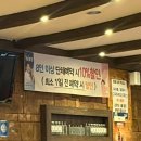 삼성애견 | [강남] 오징어세상 삼성점 | 삼성역 회식 삼성역 코엑스 가성비 후기 (+애견동반가능)