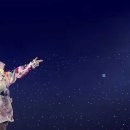 케이큐 라인 PT 이미지