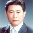 덕광의원 이미지