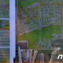 최강부동산중개사무소 이미지