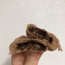 세븐일레븐 인천영흥십리포점 | 인천 영흥찐빵 | 영흥도 대부도 여행필수코스