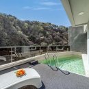 슬로우오션 풀빌라 펜션 이미지