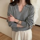 컴히얼 이미지