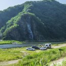 숲속의 웰빙 황토펜션 이미지