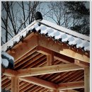 아쉬람펜션 이미지