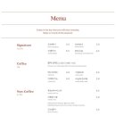 호텔데이즈(Hotel DAYS) 이미지