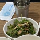 대박생갈비 이미지