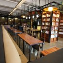 만화카페 이미지