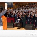 6.25참전유공자회 하동군지회 이미지