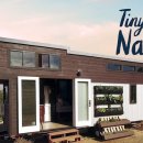 러브하우스 이미지