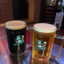 트랜디 조명 | [논현] 도시맥주 논현점 : 트랜디하고 다양한 메뉴를 만날 수 있는 논현 술집